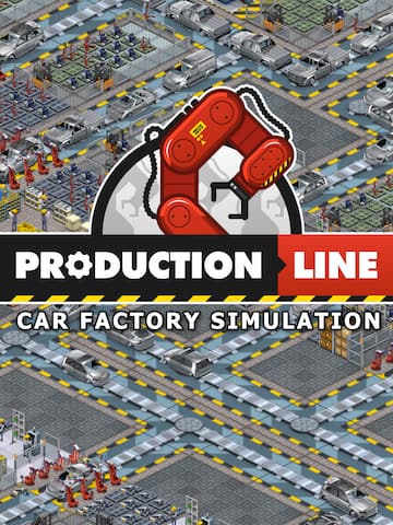 Production Line