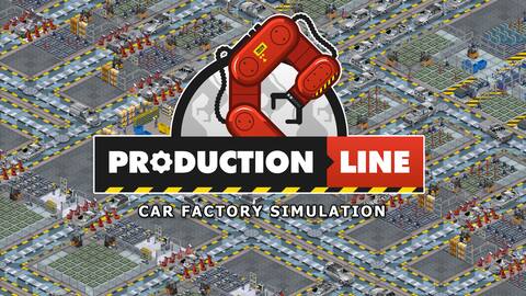 Production Line