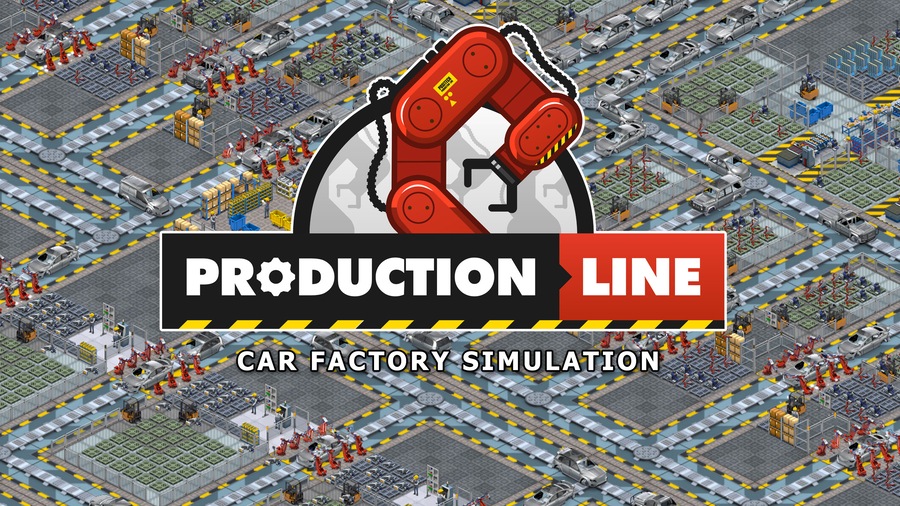 Production Line