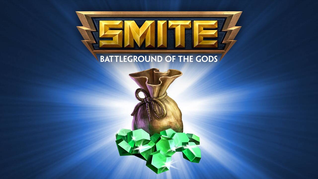 1500 Gems PC gameplay screenshot 1 of 1
