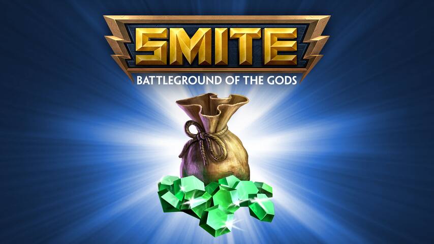 1500 gems vertical card thumbnail