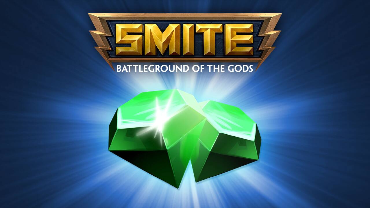 200 Gems PC gameplay screenshot 1 of 1