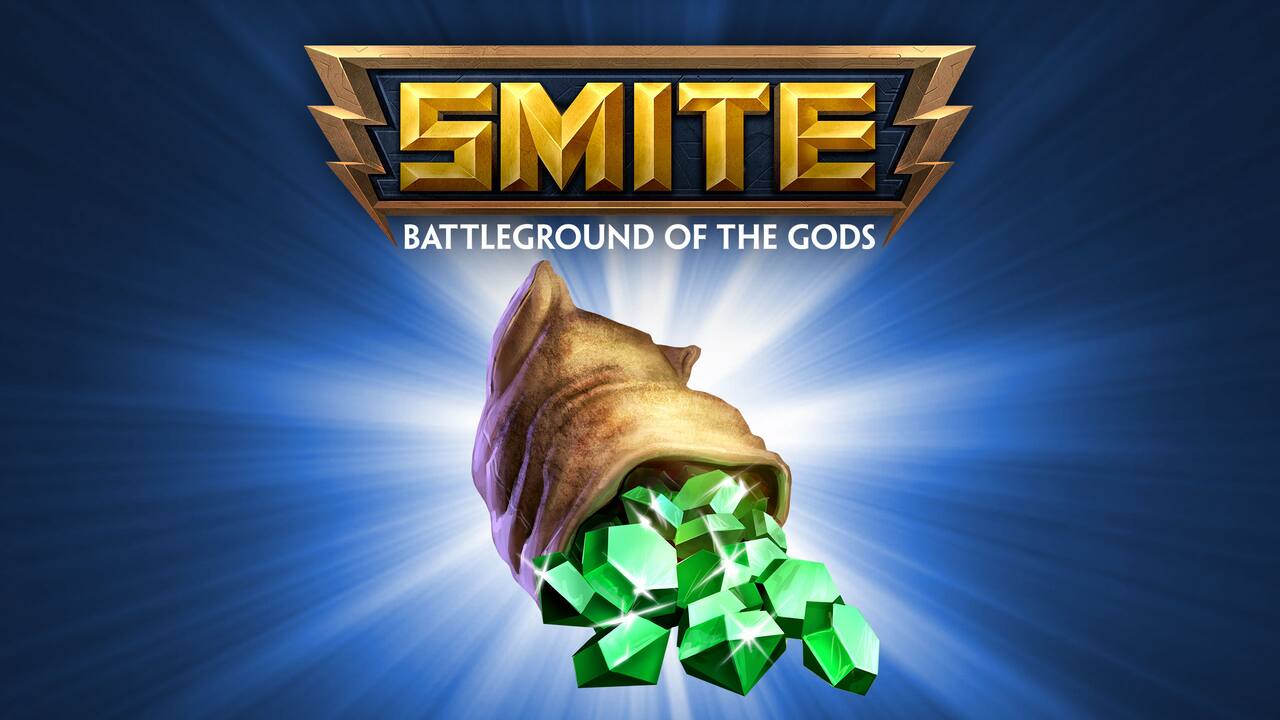 2500 Gems PC gameplay screenshot 1 of 1