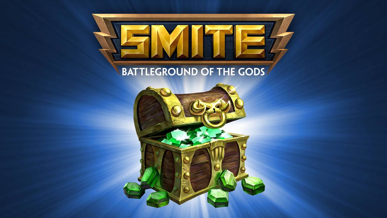 3500 Gems PC gameplay screenshot 1 of 1