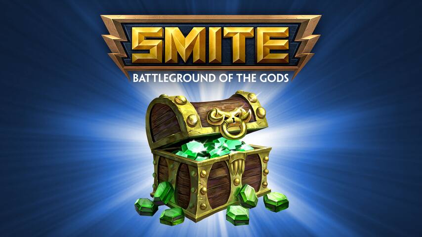 3500 gems vertical card thumbnail