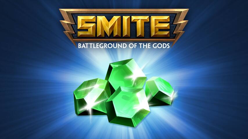 400 gems vertical card thumbnail