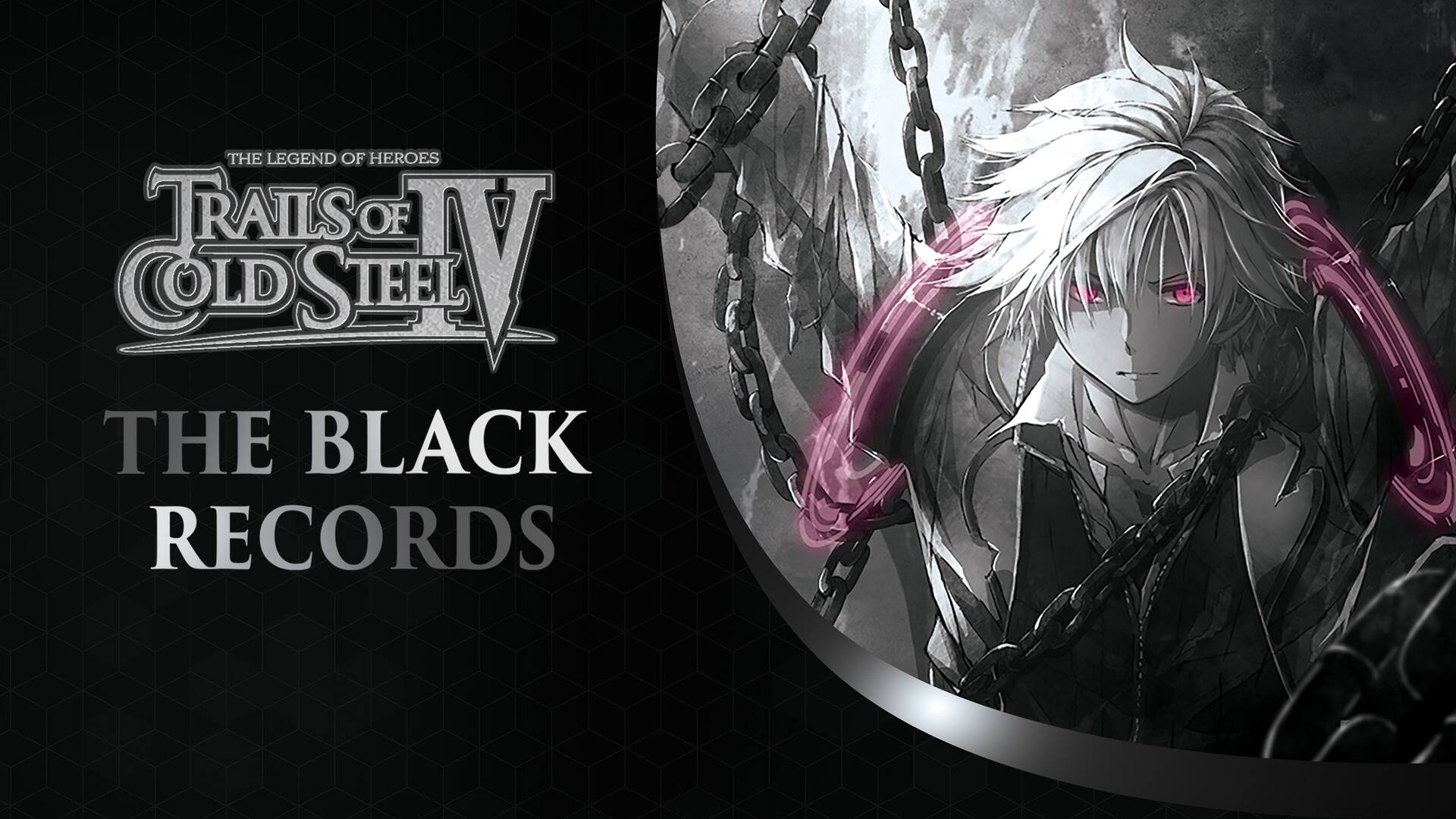 The Black Records Digital Mini Art Book