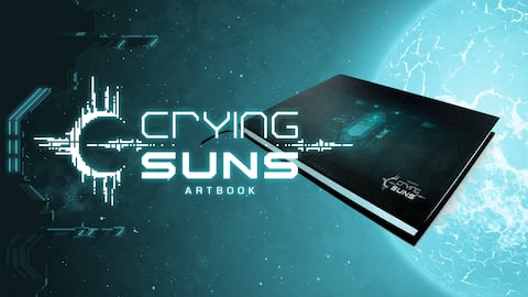 Artbook digitale