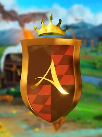 Alluris