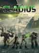 Warhammer 40,000: Gladius - Relics of War