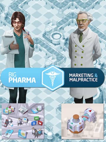 Marketing & Malpractice