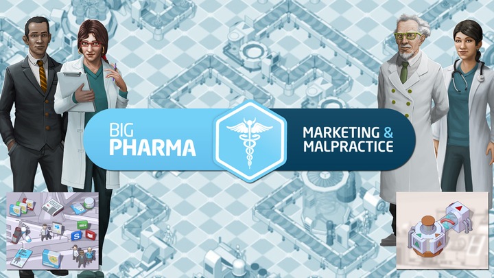 Marketing & Malpractice