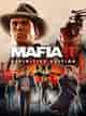 Mafia II: Definitive Edition