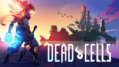Dead Cells