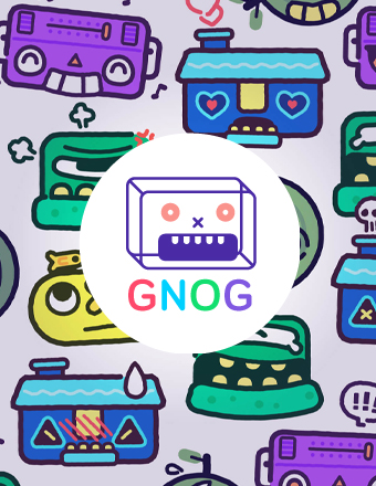 PenguinDevAudience - Thumbnail