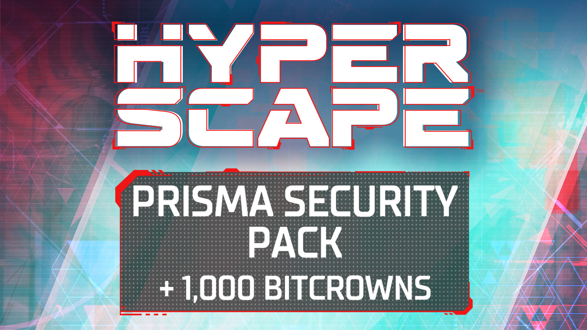 Prisma Security Tool _ Auto-Remediation in Prisma Cloud – PKTLTX