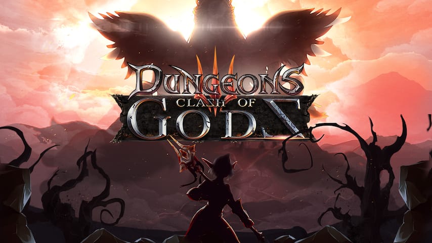 clash of gods vertical card thumbnail