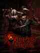 Darkest Dungeon®