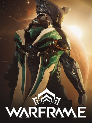Synkra Syandana