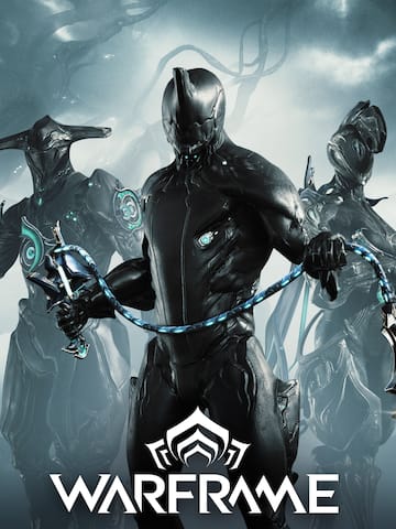 Deimos Hive to Swarm Pack