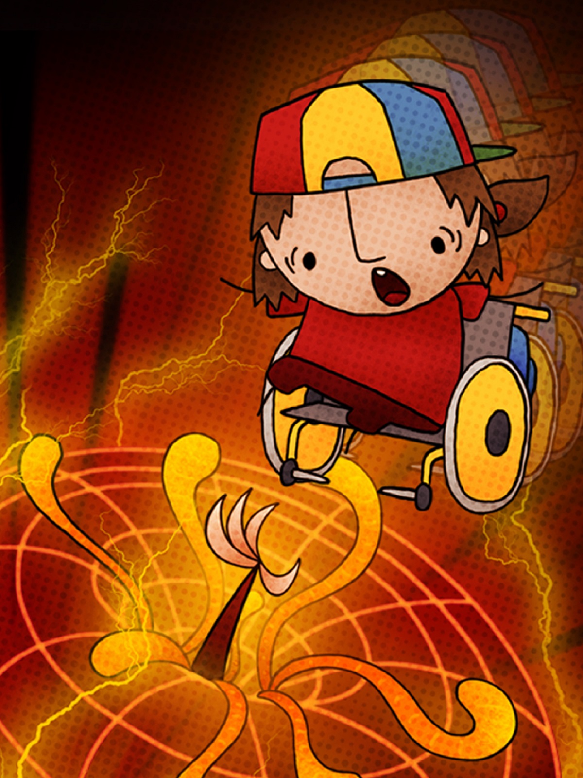 187b082b-f35b-8cac-a2d8-469053b2bcd3