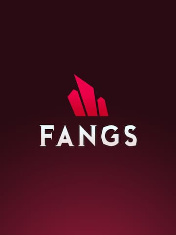 FANGS Playtest