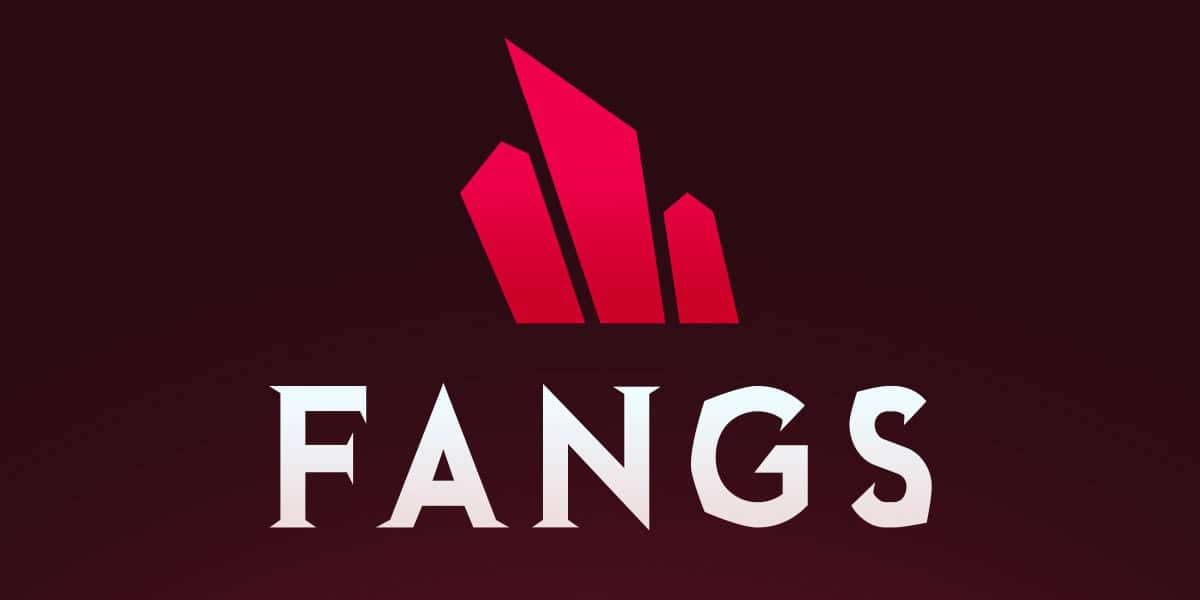 FANGS Playtest