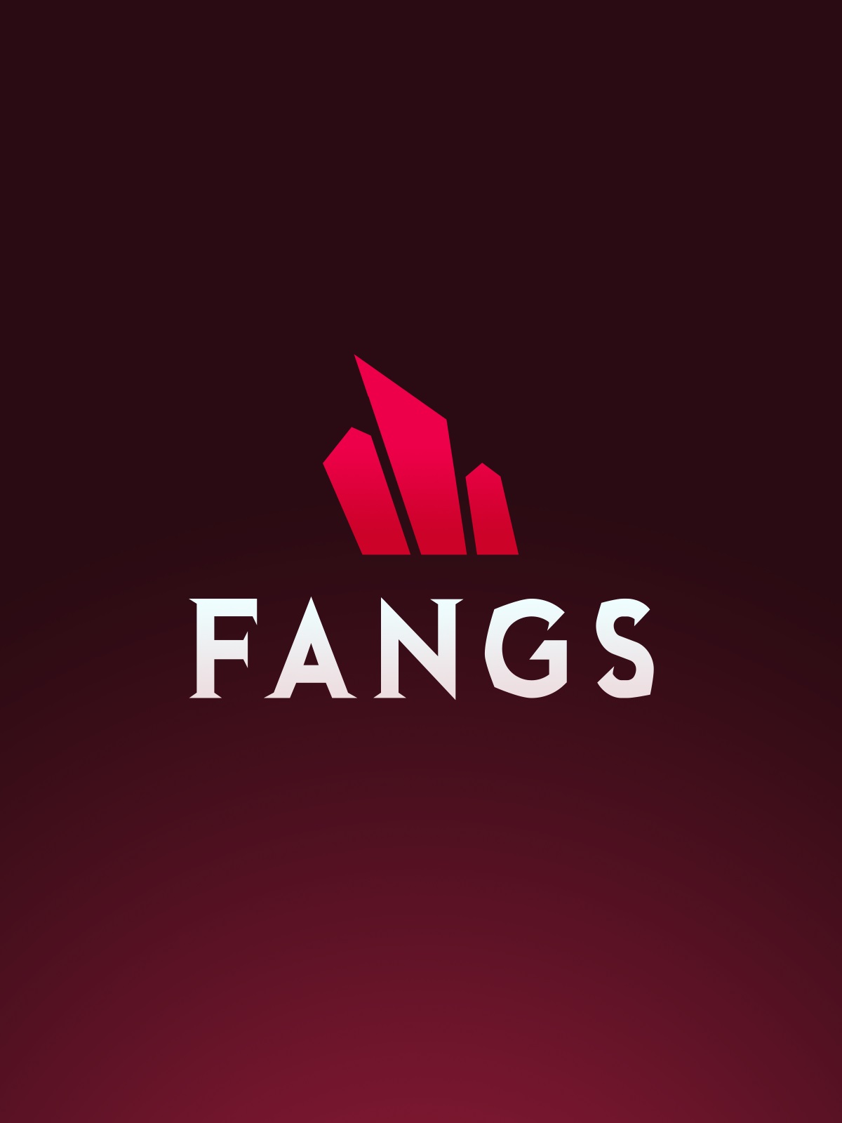 FANGS - Publishers DevAudience - CodeRedemption_340x440