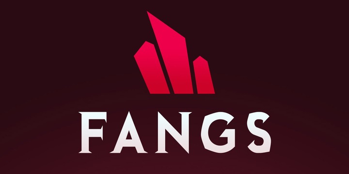 FANGS - Publishers DevAudience