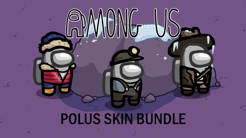 Among Us Download And Play Online For Pc Now Epic Games Store Free to download & play online. among us download and play online for
