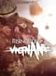 Rising Storm 2: Vietnam