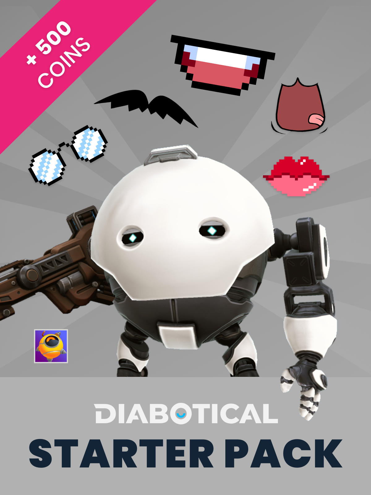 19ee8cae-3e7e-922e-ae33-d3b0de991e3a