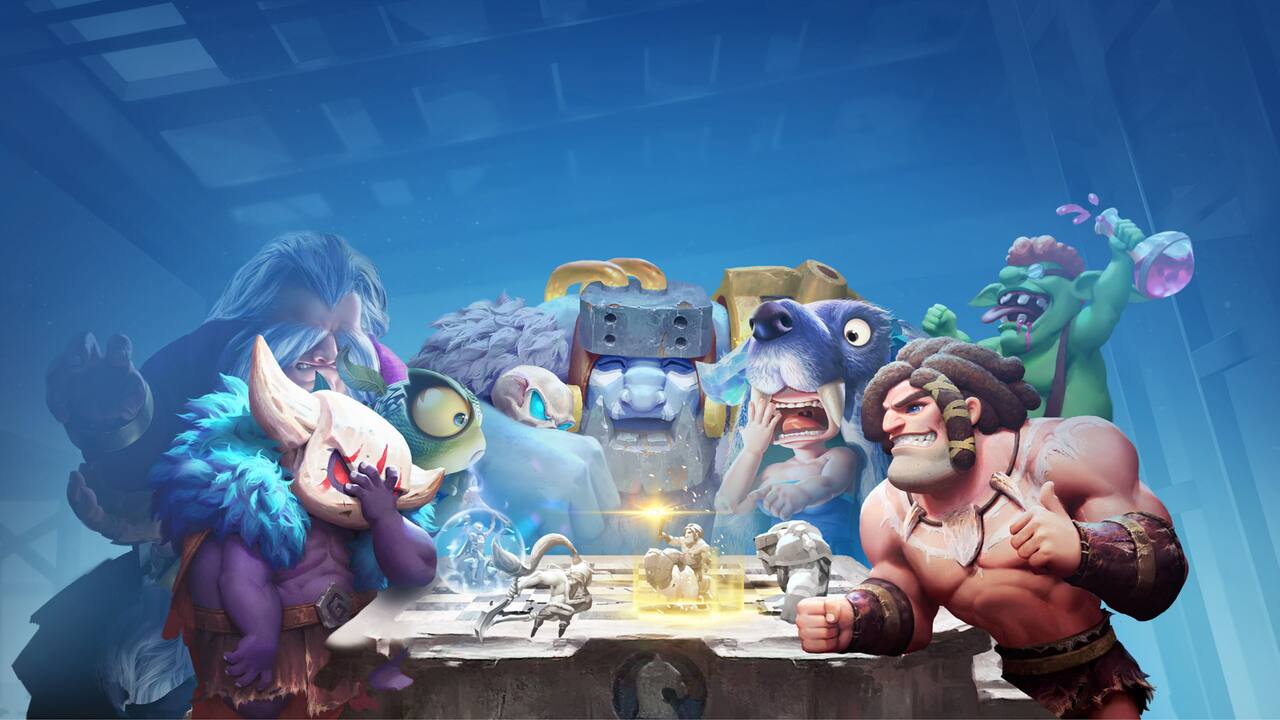300 Donuts PC gameplay screenshot 1 of 1