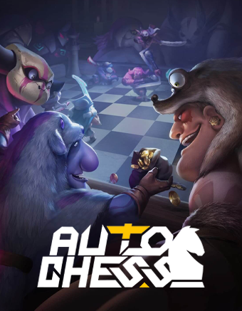 ChickenDevAudience - CodeRedemption_340x440