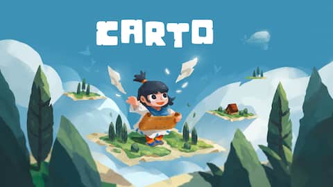 Carto