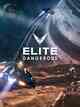 Elite Dangerous