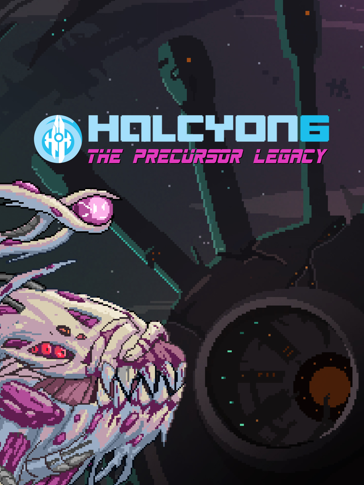 c9954251-a81d-c6aa-10b7-5432a63d3b8b