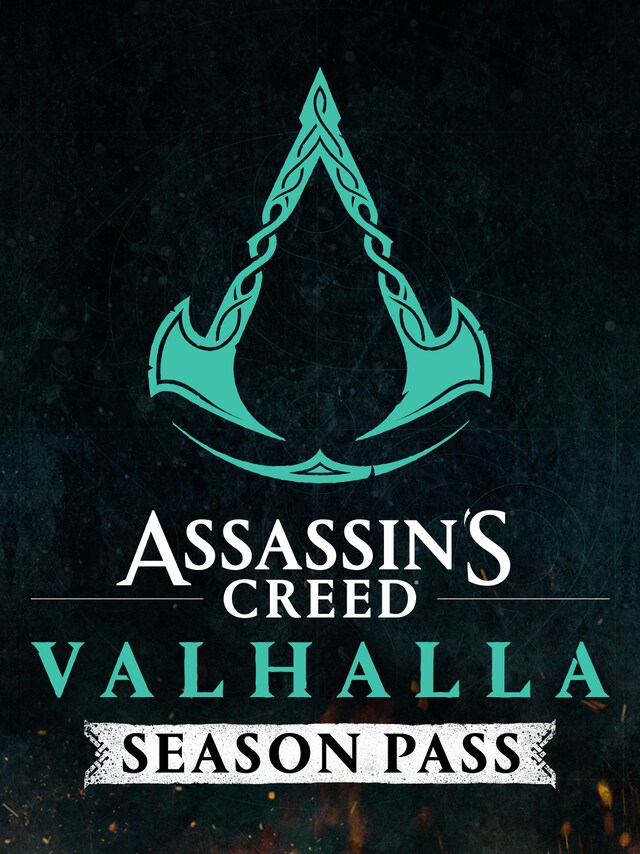 Assassin's Creed® Valhalla DLC and All Addons Epic Games Store