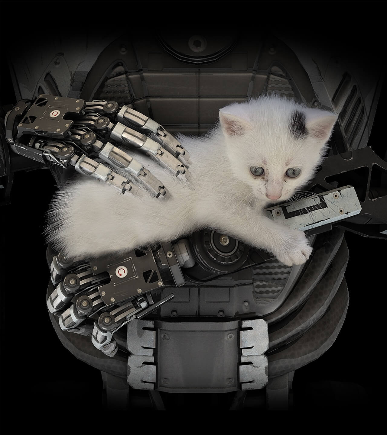Talos Principle