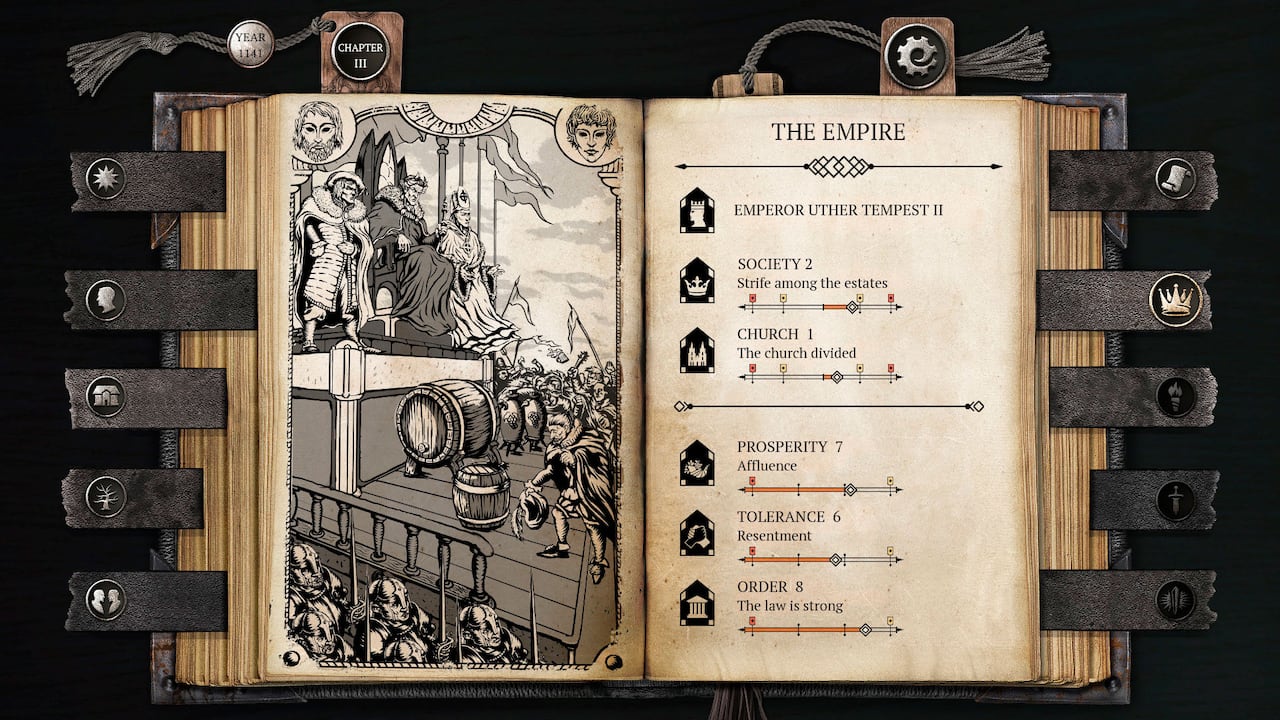 Carousel slide 3