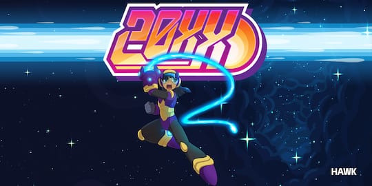 Hawk Character DLC