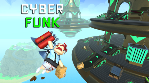 Totally reliable delivery best sale service windows