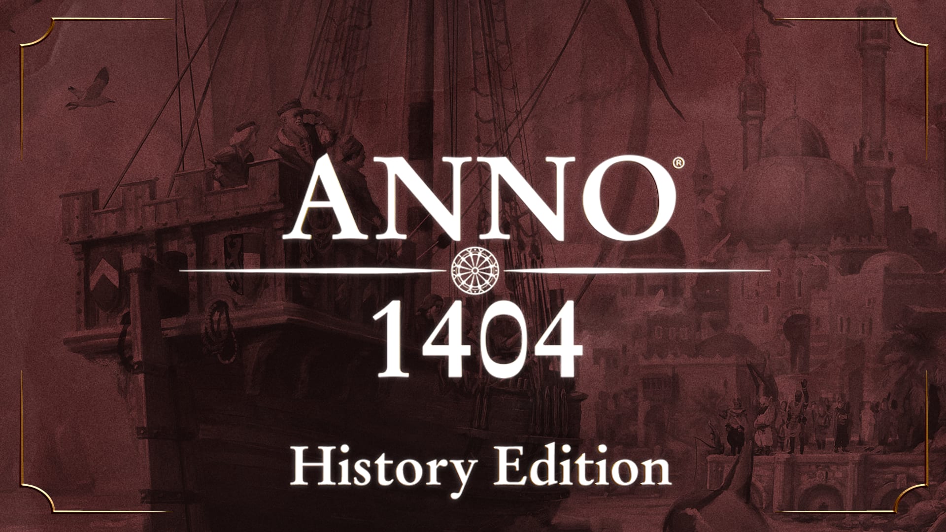 Anno 1404