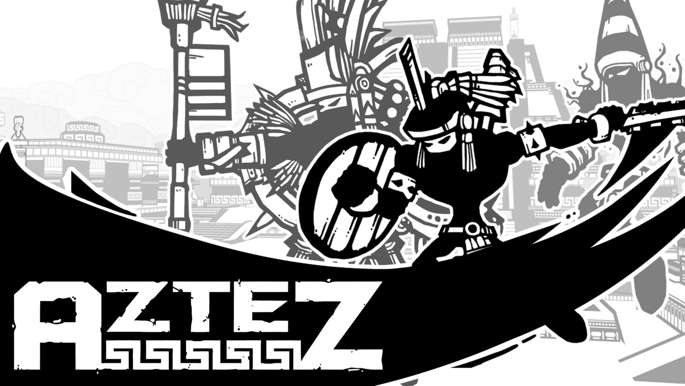 Aztez