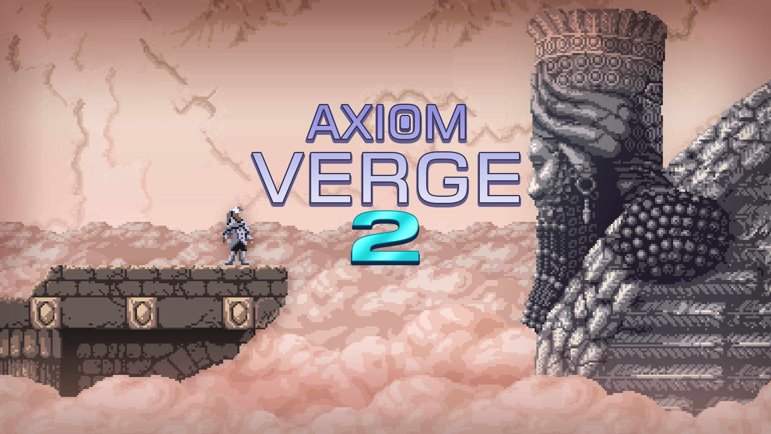 axiom verge free download mac