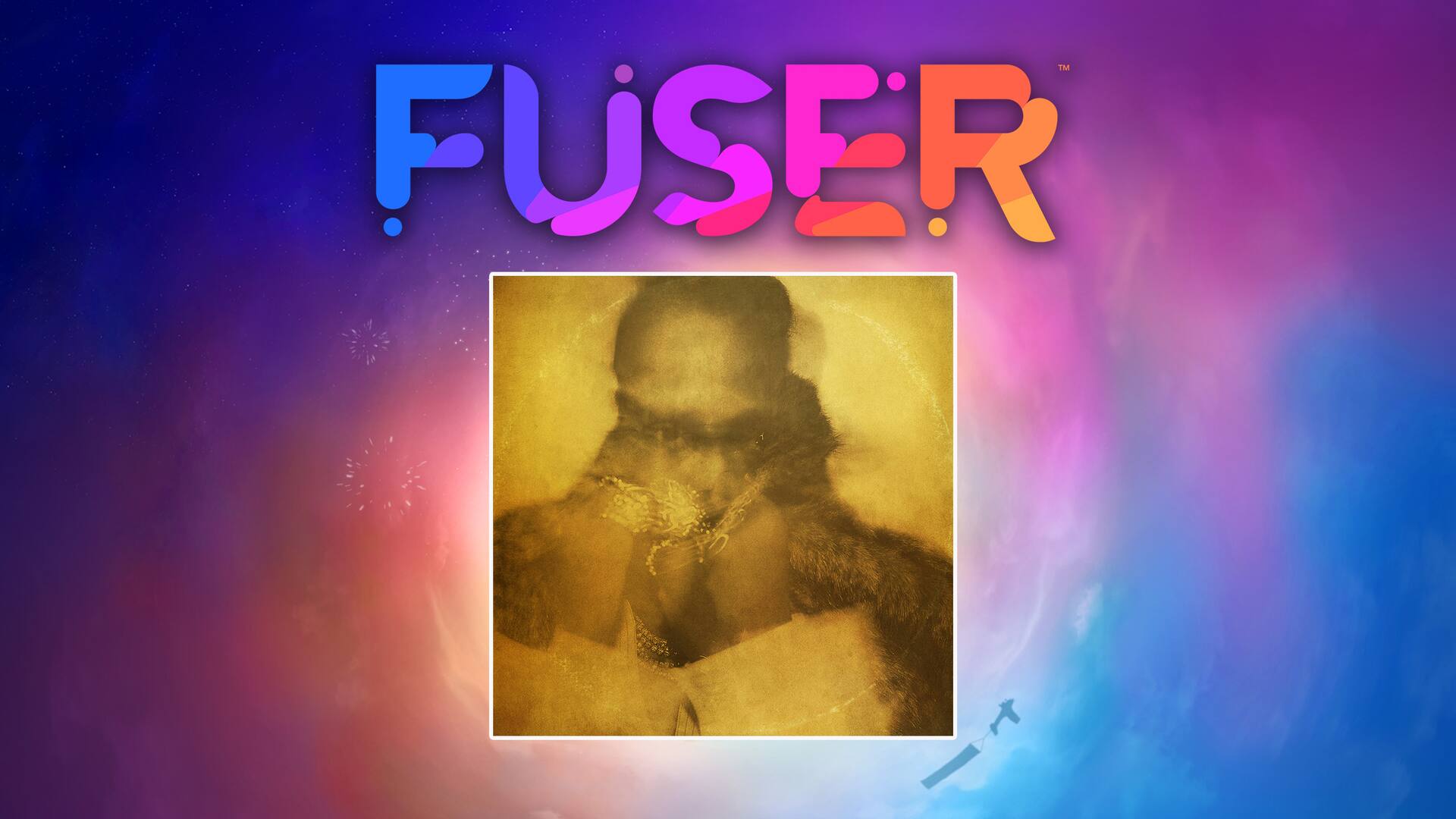 Future - "Mask Off"