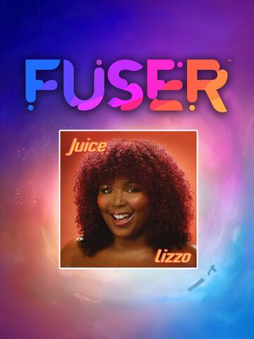 Lizzo - "Juice"