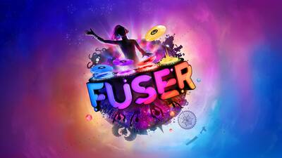 FUSER™