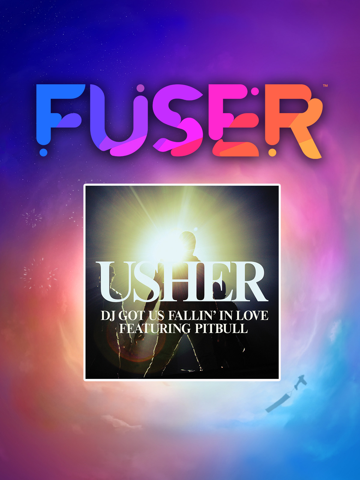 EGS_UsherftPitbullDJGotUsFalli