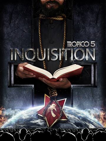 Inquisition